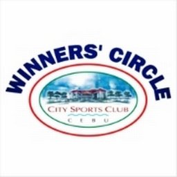 City Sports Club Cebu Inc. 