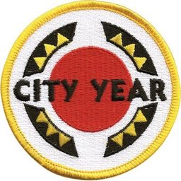 City Year Learning and Development Manager