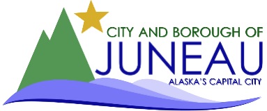 City & Borough of Juneau Head Lifeguard