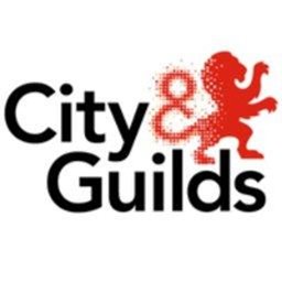 City & Guilds Group 