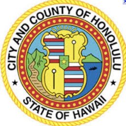 City and County of Honolulu, HI EMERGENCY MANAGEMENT STAFF OFFICER (TRAINING & EXERCISE) (SR-24) [1 vacancy]