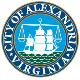 City of Alexandria, VA APD Crime Analyst