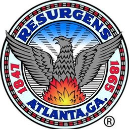 City of Atlanta, GA Data/Reporting Analyst (DWM Command Center)