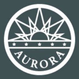 City of Aurora, CO Detention Lieutenant