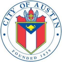 City of Austin Austin Water Treatment Plant Worker - Pump Stations & Reservoirs