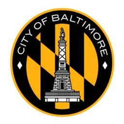 City of Baltimore, MD Program Coordinator, U Choose (NCS) - Mayor's Office of Employment Development