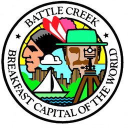 City of Battle Creek, MI Sewer Collection Operator I