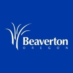 City of Beaverton Police Property and Evidence Control Specialist