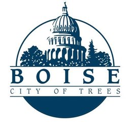 City of Boise, ID Airport Floor Technician