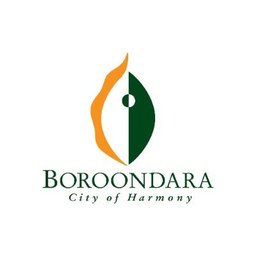 City of Boroondara Arborist (open in new window)