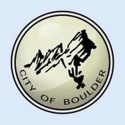 City of Boulder, CO Camp & Program Staff Lead