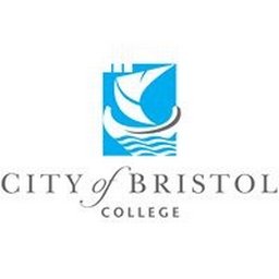 City of Bristol College Study Skills Mentor