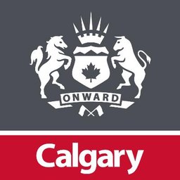 City of Calgary Parks Development Coordinator