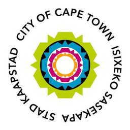 City of Cape Town Manager Transport Capital Programme Integration