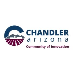 City of Chandler Housing Inspector