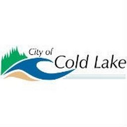 City of Cold Lake Planning and Development Administrative Assistant