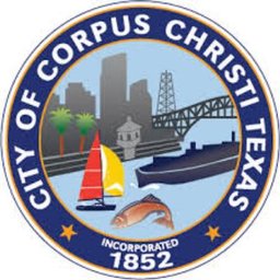 City of Corpus Christi 