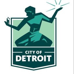 City of Detroit OIG (Office of Inspector General) Information Analyst (Appointed)