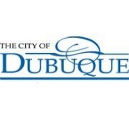 City of Dubuque, IA Firefighter