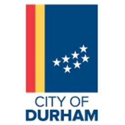 City of Durham Crime Analyst I