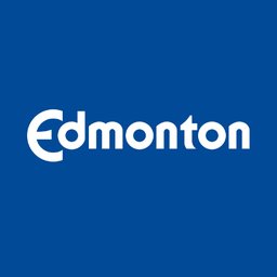 City of Edmonton LRT Shop Clerk