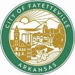 City of Fayetteville, AR FLIGHT LINE OPERATIONS TECHNICIAN 2024 - 02633