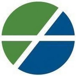 City of Fishers Records Clerk - Police