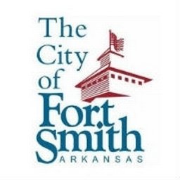 City of Fort Smith POLICE CADET *