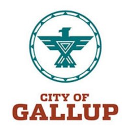 City of Gallup, NM PUBLIC SERVICE OFFICER