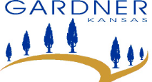 City of Gardner, Kansas Municipal Court Clerk