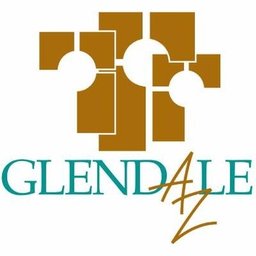 City of Glendale, AZ TEMPORARY GENERAL CLERICAL - CUSTOMER SERVICE REPRESENTATIVE