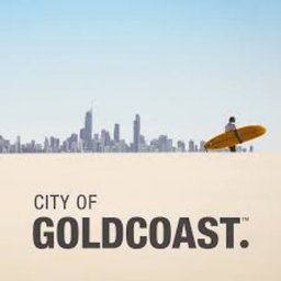 City of Gold Coast Maintenance Planning and Scheduling Officer