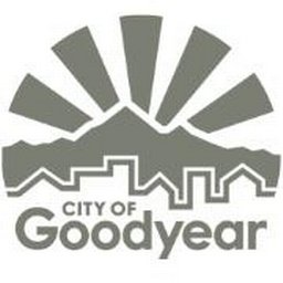 City of Goodyear, AZ Parks Worker I