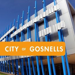 City of Gosnells Parks and Environment Technical Officer - Contracts