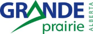 City of Grande Prairie Research & Data Coordinator