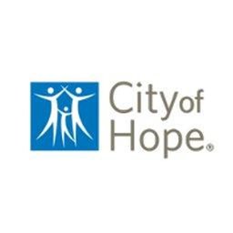 City of Hope Administrative Director- Stephenson Pancreatic Cancer Research