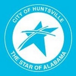 City of Huntsville, AL Animal Services Administrative Aide (Grade 12)