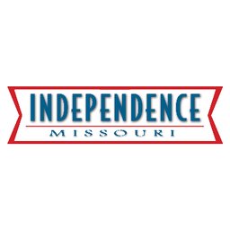 City of Independence, Missouri Staff Assistant