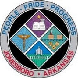 City of Jonesboro SOCIAL MEDIA SPECIALIST (PARKS DEPARTMENT)