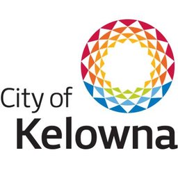 City of Kelowna Police Services Coordinator