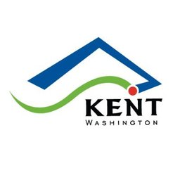 City of Kent, WA Administrative Assistant 3-Public Works