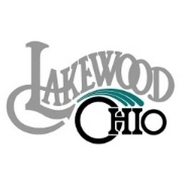 City of Lakewood Ohio Entry-Level Patrol Officer Examination