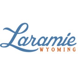 City of Laramie 