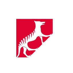 City of Launceston Operator Groundsperson - Inveresk & UTAS Stadium