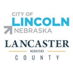 City of Lincoln & Lancaster County Equipment Operator - 40th Street Shop (Grading Crew)