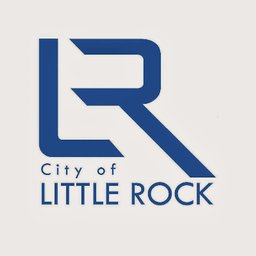 City of Little Rock, AR Police Officer (RECRUIT)