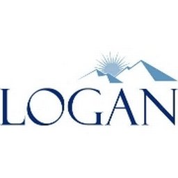 City of Logan 