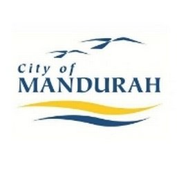 City of Mandurah 