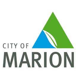 City of Marion 