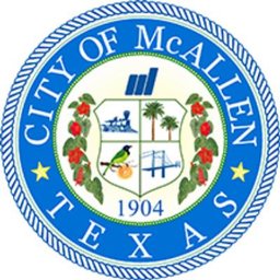 City of McAllen Quinta Mazatlan-Operations Manager